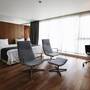 Горящие туры в отель Holiday Inn Tbilisi - 2
