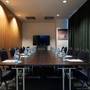 Горящие туры в отель Holiday Inn Tbilisi - 3
