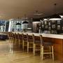 Горящие туры в отель Holiday Inn Tbilisi - 2
