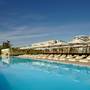 Горящие туры в отель Holiday Inn Tbilisi - 6