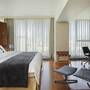 Горящие туры в отель Holiday Inn Tbilisi - 4
