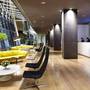 Горящие туры в отель Holiday Inn Tbilisi - 5