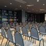 Горящие туры в отель Holiday Inn Tbilisi - 3