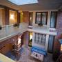 Горящие туры в отель No12 Boutique Hotel - 1