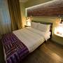 Горящие туры в отель No12 Boutique Hotel - 5
