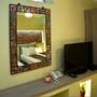 Горящие туры в отель No12 Boutique Hotel - 1