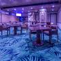Горящие туры в отель Elite Crystal Hotel - 2
