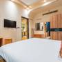 Горящие туры в отель Elite Crystal Hotel - 6