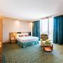Горящие туры в отель Elite Crystal Hotel - 4