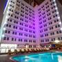 Горящие туры в отель Elite Crystal Hotel - 3
