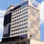 Горящие туры в отель Elite Crystal Hotel - 1