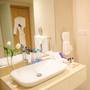 Горящие туры в отель Dammam Palace Hotel  - 6