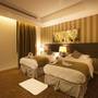 Горящие туры в отель Watheer Hotel Suite  - 4