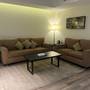 Горящие туры в отель Watheer Hotel Suite  - 6