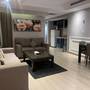 Горящие туры в отель Watheer Hotel Suite  - 5