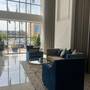 Горящие туры в отель Watheer Hotel Suite  - 5
