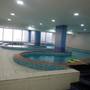 Горящие туры в отель Watheer Hotel Suite  - 6