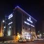 Горящие туры в отель Watheer Hotel Suite  - 4