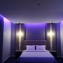 Горящие туры в отель Golden House Dammam  - 6
