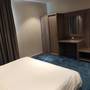 Горящие туры в отель Golden House Dammam  - 3