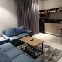 Горящие туры в отель Golden House Dammam  - 6