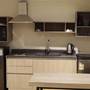 Горящие туры в отель Golden House Dammam  - 2