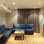 Горящие туры в отель Golden House Dammam  - 1