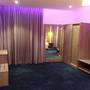 Горящие туры в отель Golden House Dammam  - 5