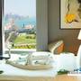 Горящие туры в отель Horizon Manor Hotel - 4