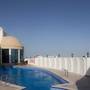Горящие туры в отель Horizon Manor Hotel - 3