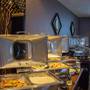 Горящие туры в отель Horizon Manor Hotel - 6