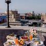 Горящие туры в отель Golden Palace Hotel Yerevan - 3