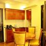 Горящие туры в отель Golden Palace Hotel Yerevan - 5