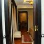 Горящие туры в отель Golden Palace Hotel Yerevan - 6