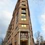 Горящие туры в отель Golden Palace Hotel Yerevan - 1