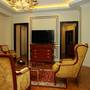 Горящие туры в отель Golden Palace Hotel Yerevan - 4