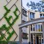 Горящие туры в отель Green Palace Hotel - 4