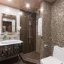 Горящие туры в отель Green Palace Hotel - 6