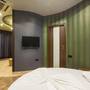 Горящие туры в отель Green Palace Hotel - 2