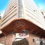 Горящие туры в отель Nawazi Ajyad Hotel  - 3