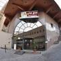 Горящие туры в отель Nawazi Ajyad Hotel  - 2
