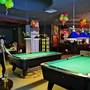 Горящие туры в отель Ramee Palace Hotel - 5