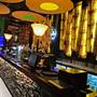 Горящие туры в отель Ramee Palace Hotel - 6