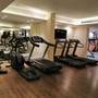 Горящие туры в отель Ramee Palace Hotel - 3
