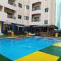 Горящие туры в отель Ramee Palace Hotel - 2
