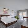 Горящие туры в отель Hyatt Regency Baku - 5