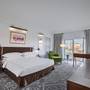 Горящие туры в отель Hyatt Regency Baku - 6