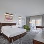 Горящие туры в отель Hyatt Regency Baku - 2