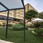 Горящие туры в отель Hyatt Regency Baku - 3