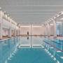Горящие туры в отель Hyatt Regency Baku - 4